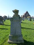 image of grave number 394585